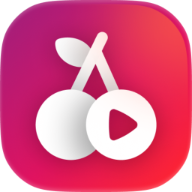Cherry Entertainment Ltd website icon
